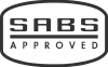 CD-SABS CD-SABS